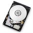 Hitachi GST Deskstar 7K3000 HDS723020BLA642 - hard drive - 2 TB - SATA-600 0F12115